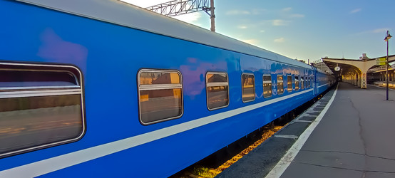 Similar image 21719853