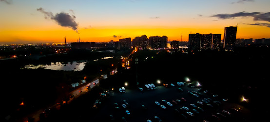 Similar image 21719854