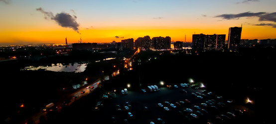 Similar image 21719855