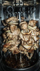 Similar image 21719856