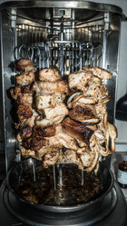 Similar image 21719876