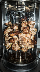 Similar image 21719877