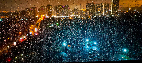 Similar image 21719880