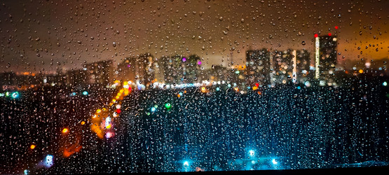 Similar image 21719881