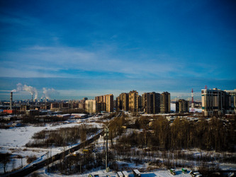 Similar image 21719899