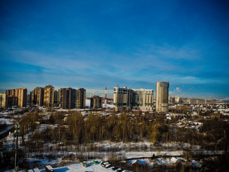 Similar image 21719900