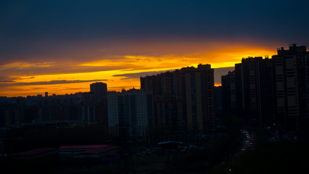 Similar image 21719901