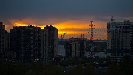 Similar image 21719417