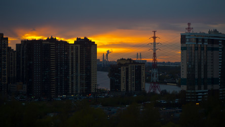 Similar image 21719418