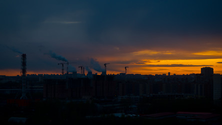 Similar image 21719419