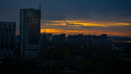 Similar image 21719467