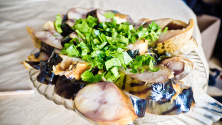 Similar image 21708200