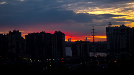 Similar image 21719468