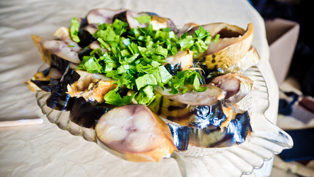 Similar image 21708201