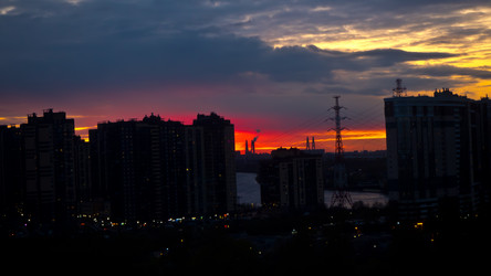 Similar image 21719469