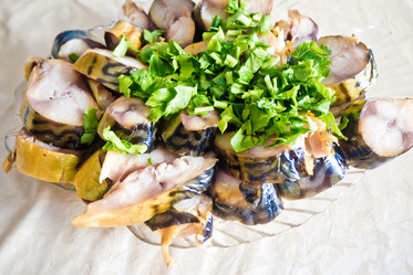 Similar image 21708202