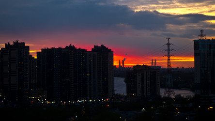 Similar image 21719470