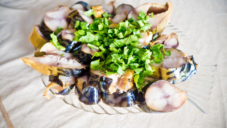 Similar image 21708203