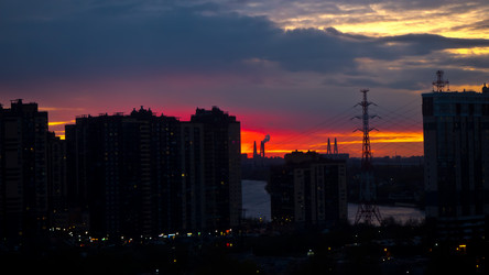 Similar image 21719658