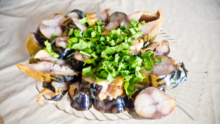 Similar image 21708204