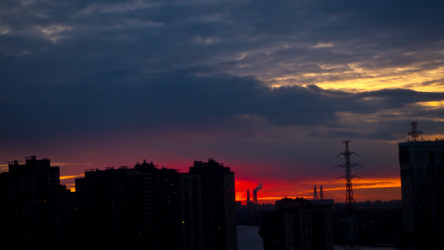 Similar image 21719659