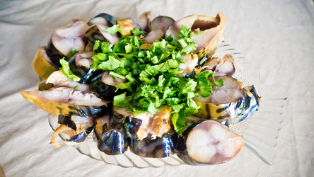 Similar image 21708205