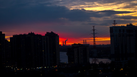 Similar image 21719660