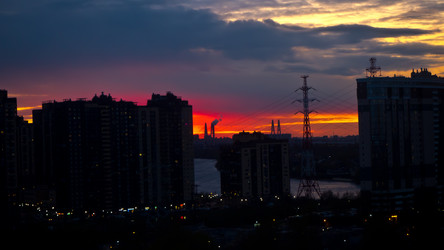 Similar image 21719661