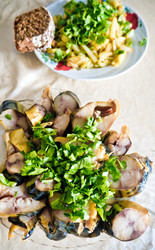 Similar image 21708207