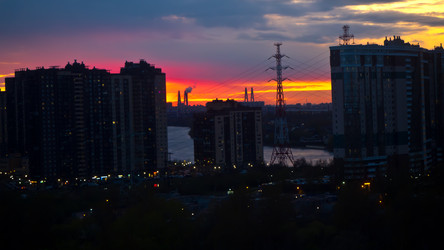 Similar image 21719662