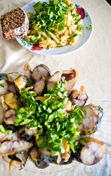 Similar image 21708208