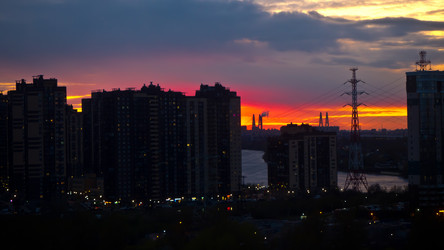 Similar image 21719663