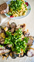 Similar image 21708209