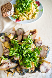 Similar image 21708210