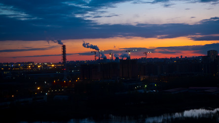 Similar image 21719665