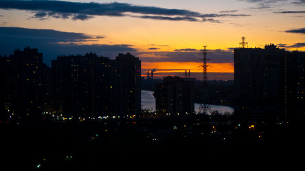 Similar image 21719666