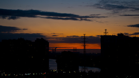 Similar image 21719857