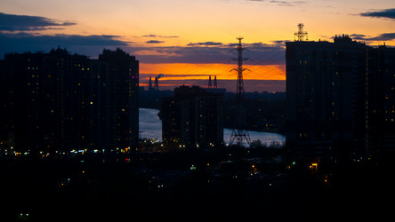 Similar image 21719858