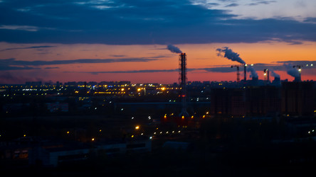 Similar image 21719859