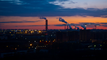 Similar image 21719860