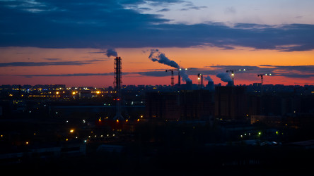 Similar image 21719861