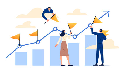 Similar image 21708436