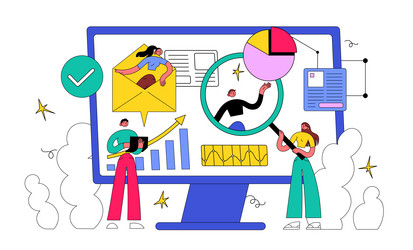 Similar image 21708437