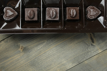 Similar image 21717797