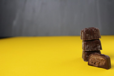 Similar image 21717802