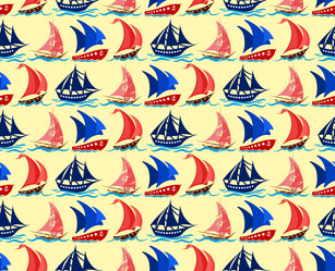 Similar image 21711704