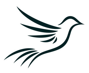 Similar image 21711706