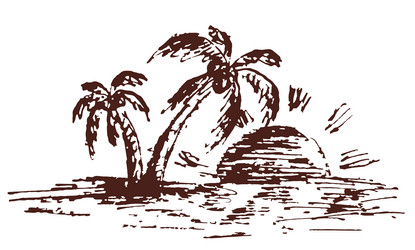 Similar image 21711707