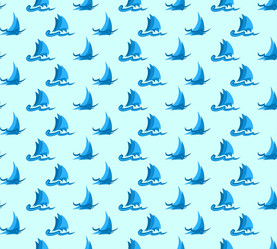 Similar image 21711709