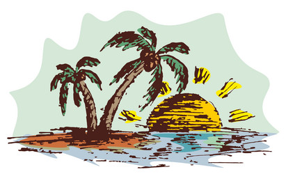 Similar image 21711710